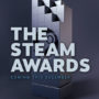 Nomineer je favoriete games voor The Steam Awards 2019