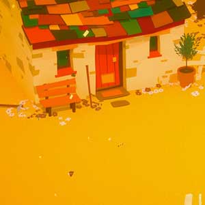 Tend to your homestead