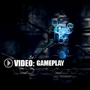 The Swapper Gameplay Video