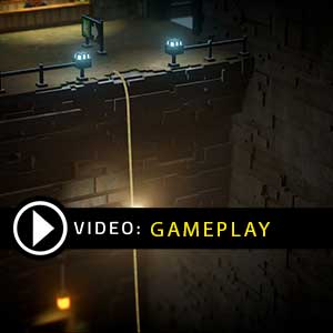 The Touryst Gameplay Video