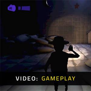 The Upturned - Gameplay Video