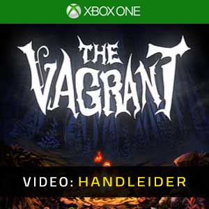 The Vagrant - Video-Handleider