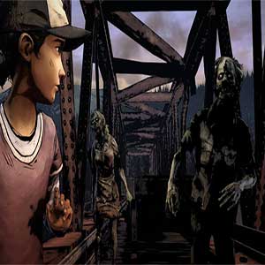 zwaarste mensen die nog leven