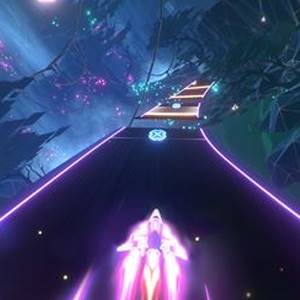 The Wired Action Bundle AVICII Invector