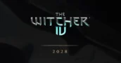 CD Projekt Red bevestigt 2028 als releasevenster voor The Witcher 4