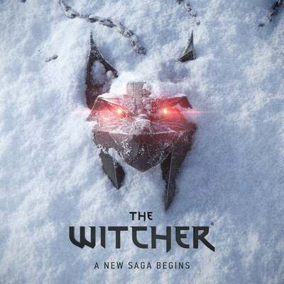 The Witcher 4: Geralt Zal Erin Voorkomen, Zegt Stemacteur