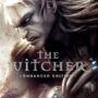 The WITCHER: Enhanced Edition – Hoe voor niks te downloaden