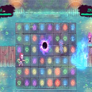 uncovering the mysteries