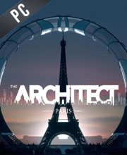 The Architect Paris Pc
