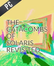 The Catacombs of Solaris Revisited Pc