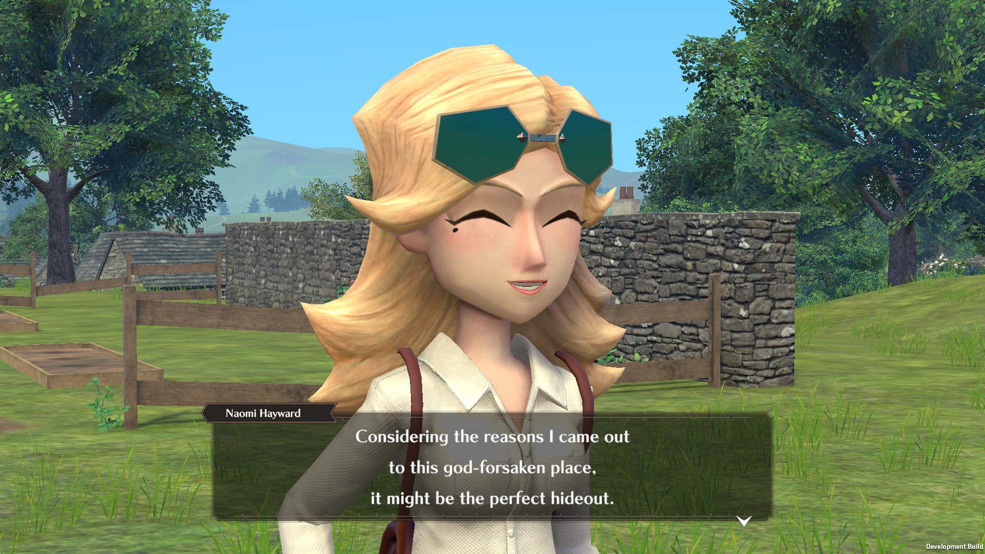 the good life bij cdkeynl