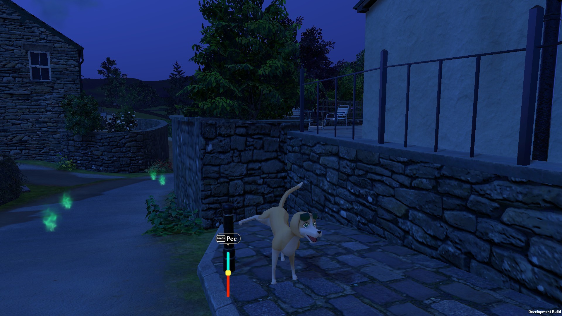 the good life cd key voor stoom