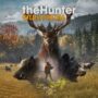 theHunter: Call of the Wild: Bespaar 75% op PlayStation