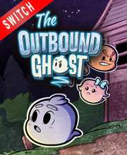 The Outbound Ghost Switch