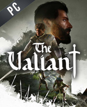 The Valiant Pc