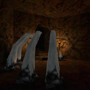 Thief 2 The Metal Age Kerker