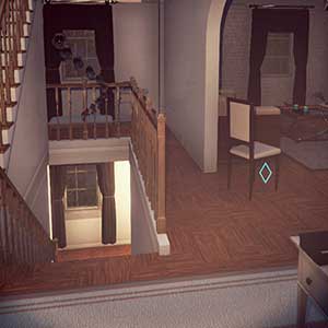 Thief Simulator Het Miller Huis