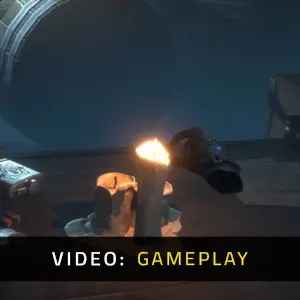 Thief VR: Legacy of Shadow - Gameplay Video