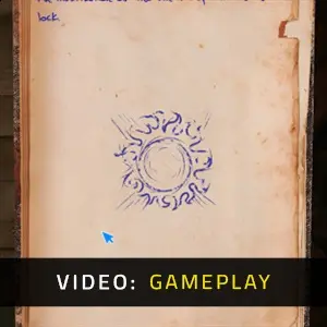 THIEF'S SHELTER - Gameplay