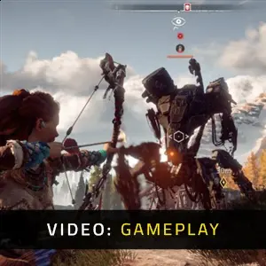 This Land Is My Land - Gameplay Video