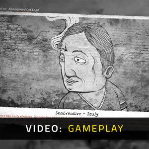 This War Of Mine War Child Charity - Gameplay Video