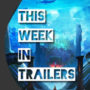 PC Gaming: Deze Week in Trailers (April – Week 3)
