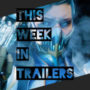 PC Gaming: Deze week in Trailers (April – Week 4)