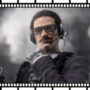 PC Gaming: Deze week in trailers (Mei — Week 2)
