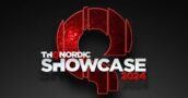 THQ Nordic Digital Showcase 2024: Gothic Remake, Titan Quest 2 & Meer