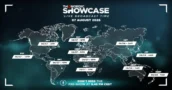 THQ Nordic Showcase 2026: Uitzendtijden en bevestigde lineup