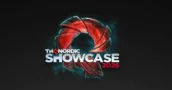 5 bevestigde games voor THQ Nordic Digital Showcase in augustus
