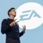 EA Overweegt Reclame in Games: Zal het de Prijzen of Jouw Ervaring Beïnvloeden?