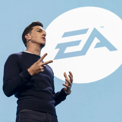 EA Overweegt Reclame in Games: Zal het de Prijzen of Jouw Ervaring Beïnvloeden?