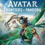 7 spellen zoals Avatar: Frontiers of Pandora om uit te proberen voor de release