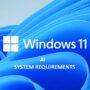 Windows 11 Update: Is Je PC Krachtig Genoeg voor Komende AI-Functies?