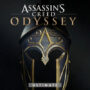 A.C. Odyssey Ultimate Edition in de Aanbieding! Krijg ALLE DLC + AC3 Remastered