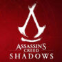 Waarom De Ontwikkelaars van Assassin’s Creed Shadows Elon Musks tweet Negeerden