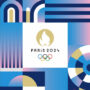 De Beste Sportgames om te Spelen Tijdens de Olympische Spelen van Parijs 2024