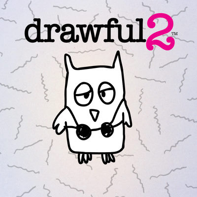 Drawful 2 Gratis voor PC: Hoe je 100% Korting Kunt Claim
