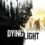 Dying Light 85% Korting – Kan CDkeyNL de Sleutelprijs Verslaan?