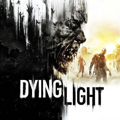 Dying Light 85% Korting - Kan CDkeyNL de Sleutelprijs Verslaan?