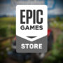 Epic Game Freebie Onthuld – Maak Je Klaar Voor Een Leven In De Natuur