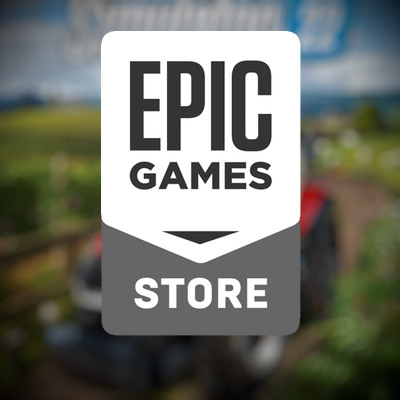 Epic Game Freebie Onthuld - Maak Je Klaar Voor Een Leven In De Natuur