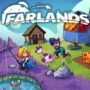 Farlands Early Access Verkoop: Beste Prijs met Top Beoordeling
