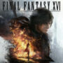 Final Fantasy XVI PC-Aankondiging – Releasedatum en Probeer de Demo