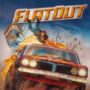 FlatOut PC: Epic Games Store vs. CDkeyNL Prijsgevecht