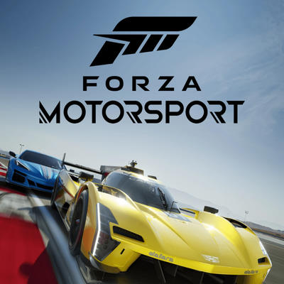 Forza Motorsport Samenvatting - Alles wat je moet weten