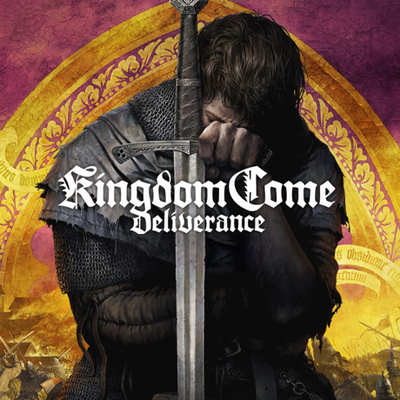 Kingdom Come: Deliverance PS4 Sleutel - Leer Hoe je 90% Korting Kunt Krijgen