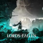 Lords of the Fallen: Alles wat je moet weten voordat je speelt