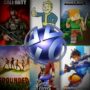 Xbox domineert de PlayStation Store: Deze Games Verslaan de Exclusieve Titels van Sony